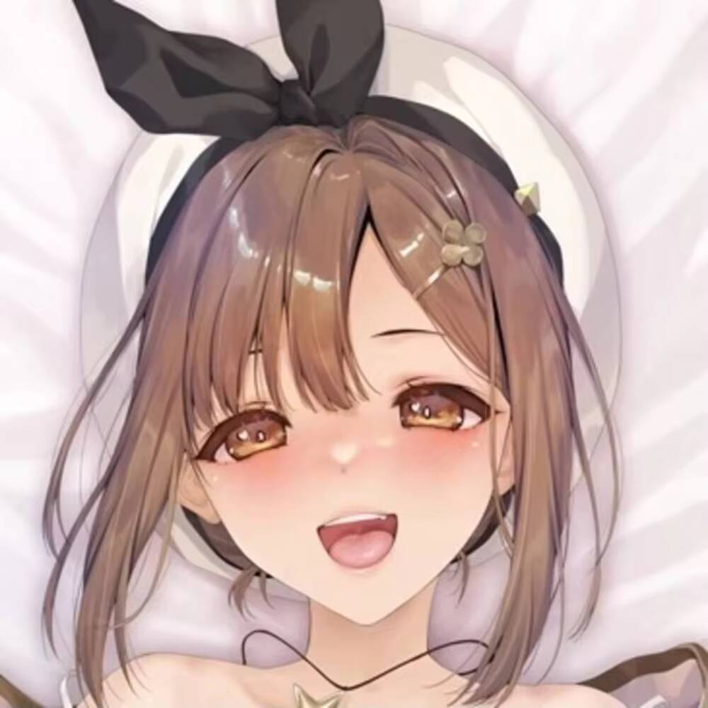 Bedding - アニム 日本 アトリエ リザ レイサリン スタウト