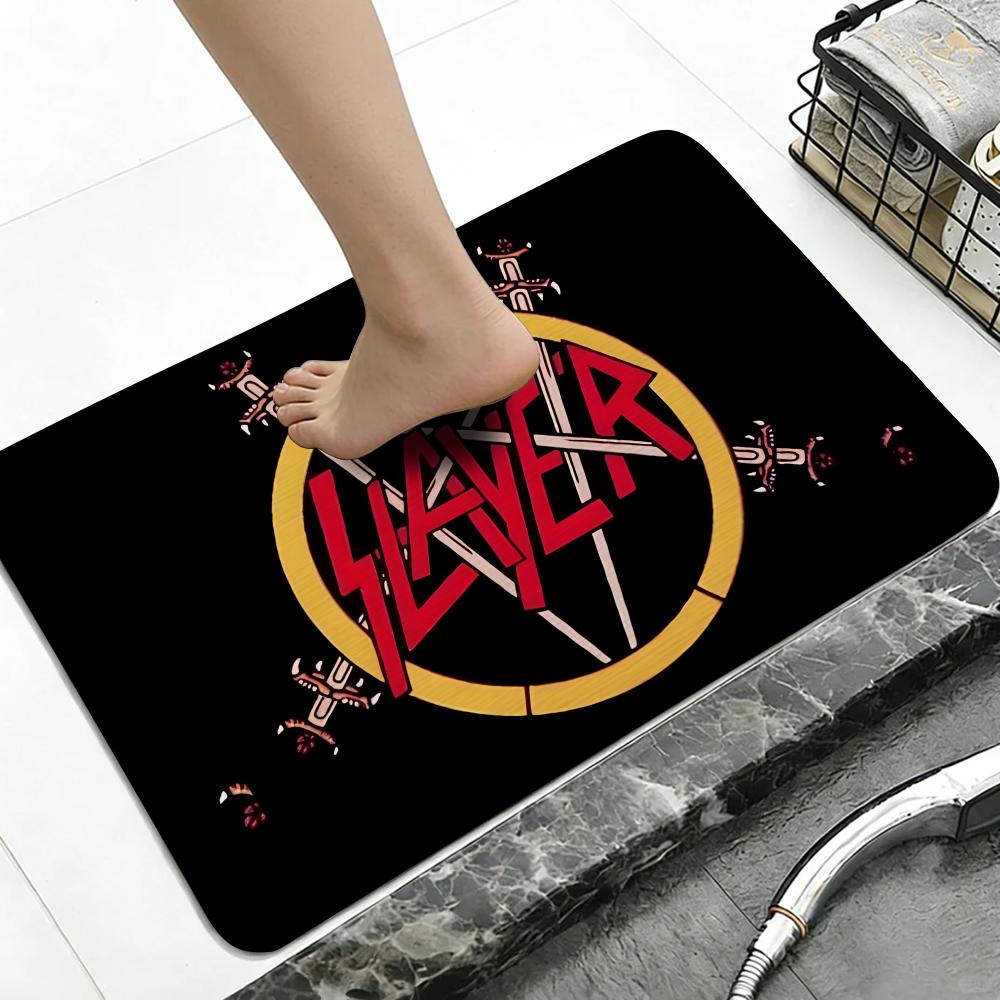 フロアマット 珪藻土バスマット 速乾 吸水性 マルチシーンマ - Quick Dry Diatomite Bath Mat のレビューと価格