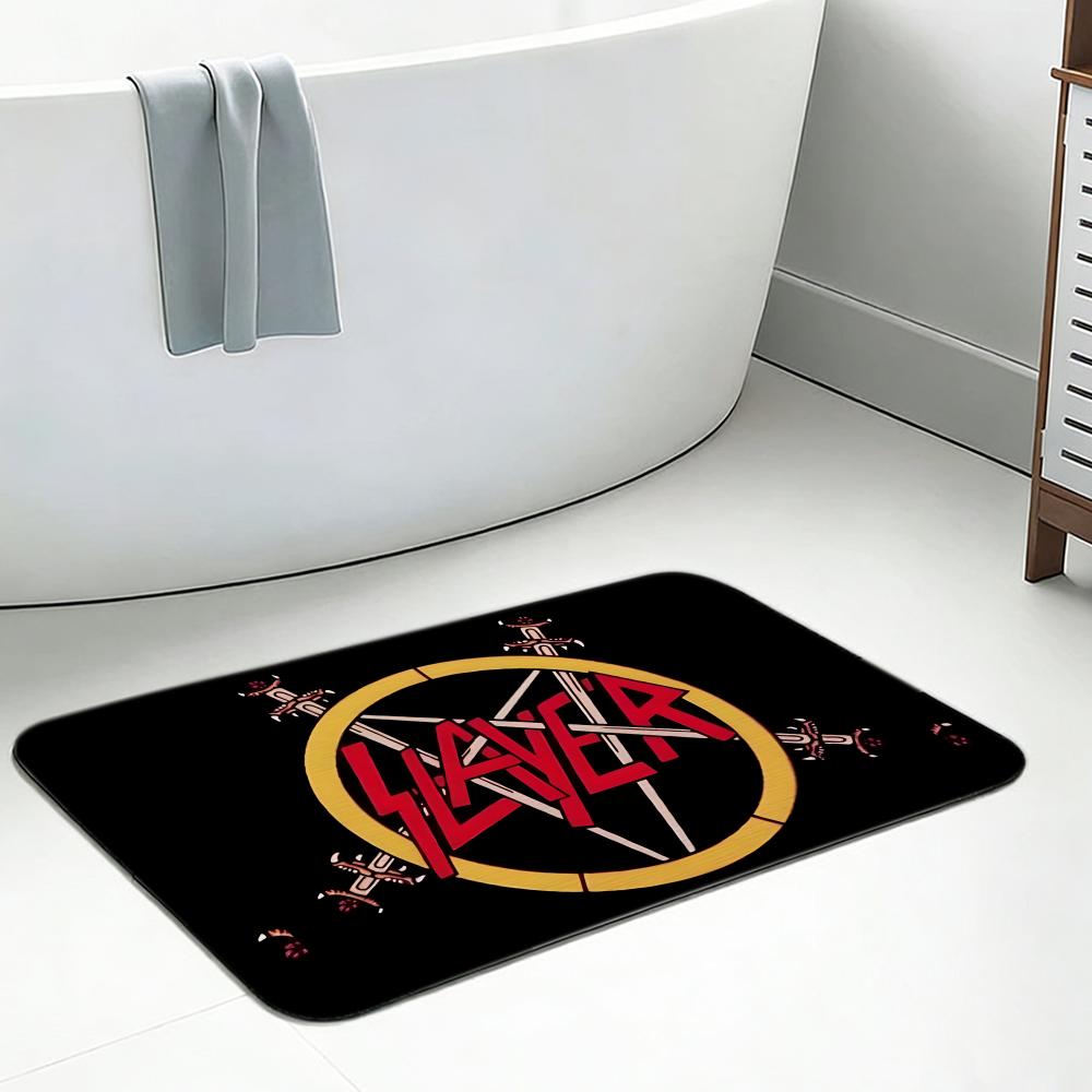 フロアマット 珪藻土バスマット 速乾 吸水性 マルチシーンマ - Quick Dry Diatomite Bath Mat のレビューと価格