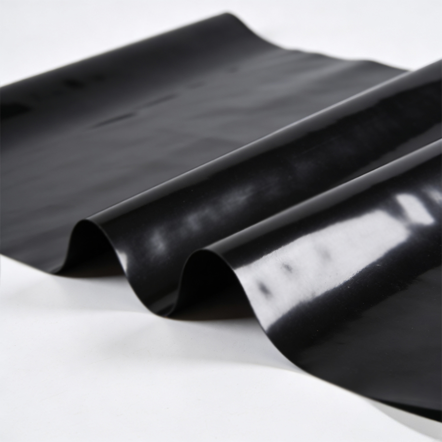 PVC製ベッドカバー。防水加工で、家庭用および賃貸住宅での使 - Waterproof Mattress Protector Breathable のレビューと価格