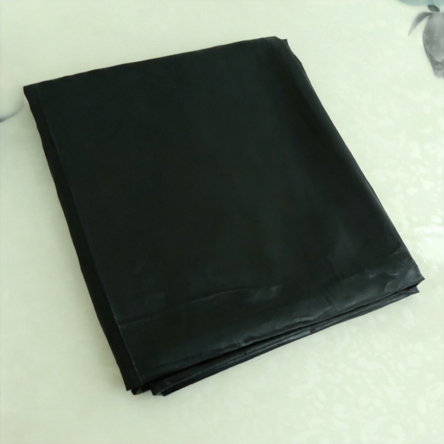 PVC製ベッドカバー。防水加工で、家庭用および賃貸住宅での使 - Waterproof Mattress Protector Breathable のレビューと価格