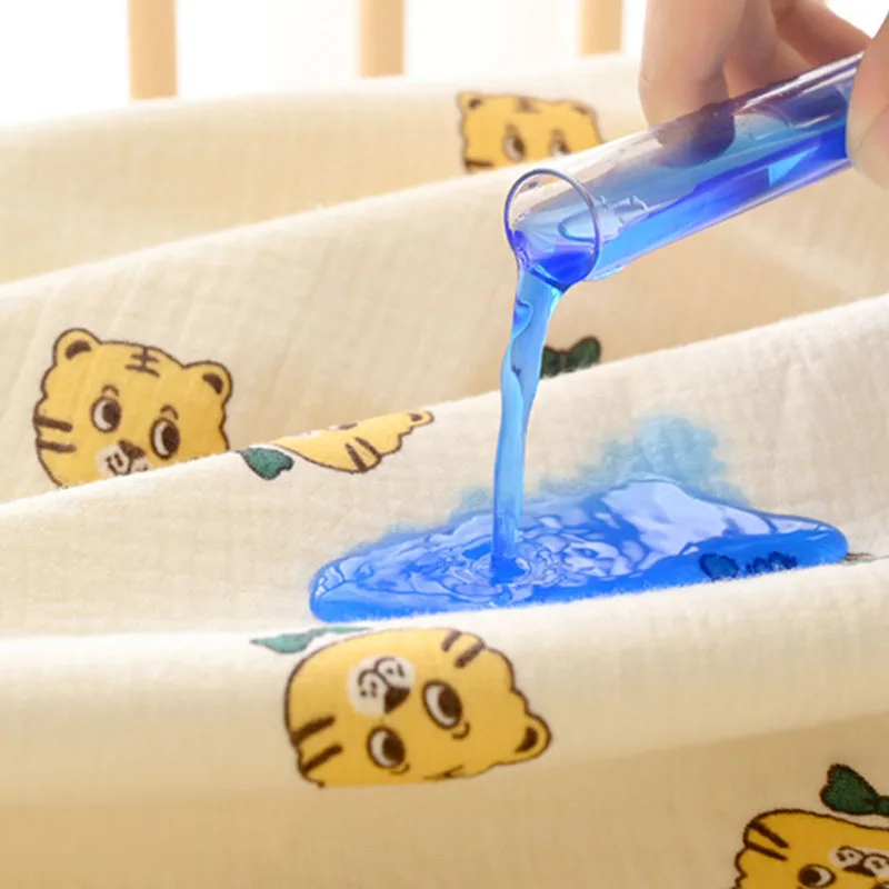 赤ちゃん用の再利用可能なマット,綿のマットレス,防水,変化す - Waterproof Mattress Protector Breathable のレビューと価格