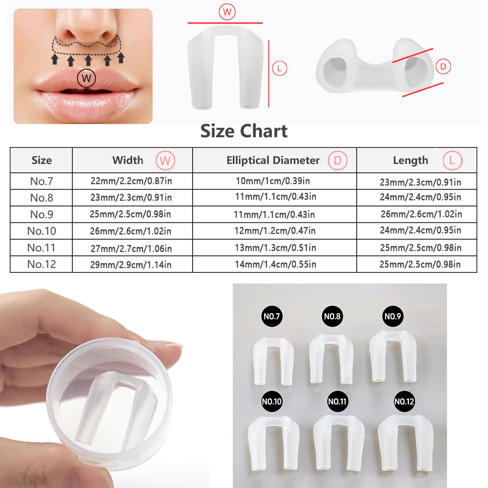 術後鼻形成術用鼻孔サポートシリコン整形矯正器 鼻固定器 シリ - Anti Snore Contour Pillow のレビューと価格