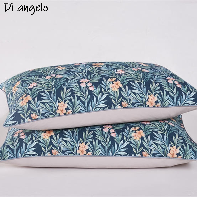 600TC エジプト綿 RU ヨーロッパ RU ダブルフラワ - Aesthetic Floral Duvet Cover のレビューと価格