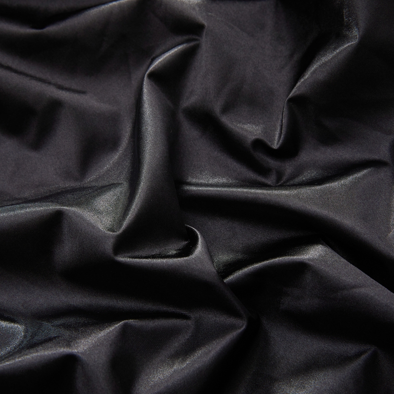 高級100％防水マットレスプロテクター、通気性のあるマットレ - Fitted Bed Sheets Deep Pocket のレビューと価格