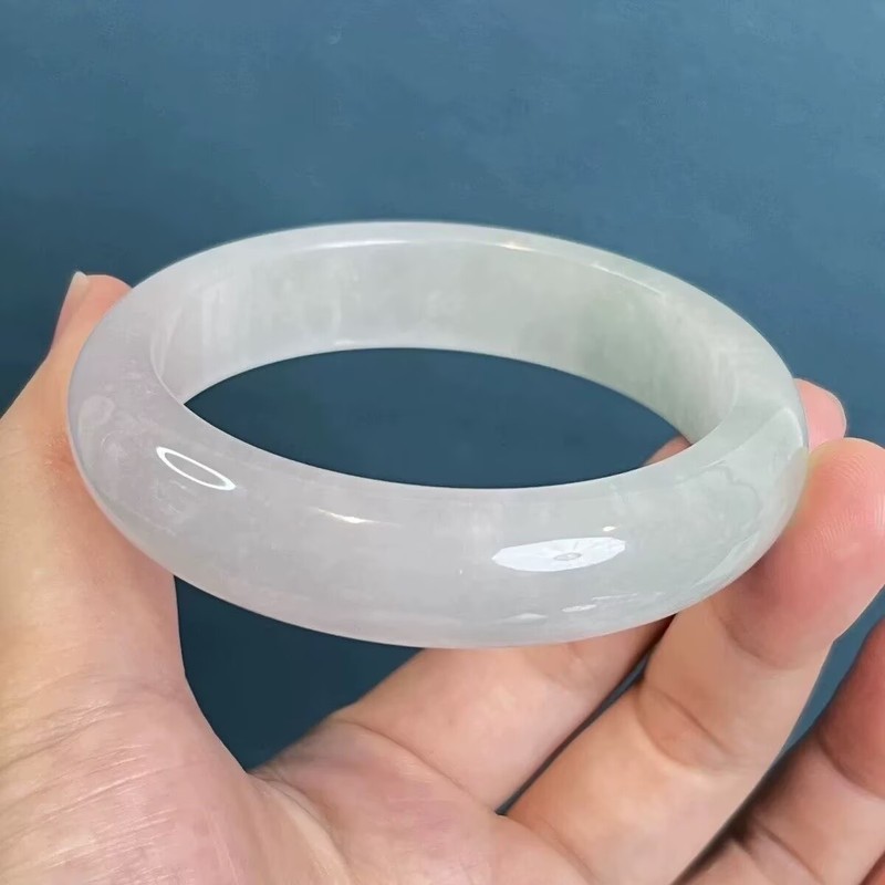 オイルジェダイト アイスタイプ ライトグリーン 高貴な妃玉ブ - Lighting のレビューと価格